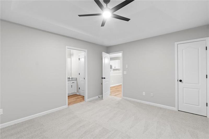 Image for property 191 Misty Ridge Trail, Stockbridge, GA 30281