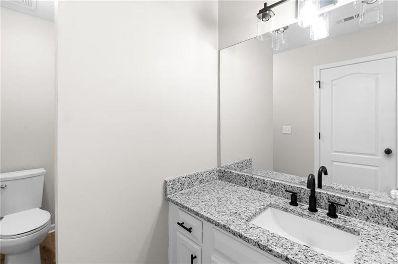 Image for property 191 Misty Ridge Trail, Stockbridge, GA 30281