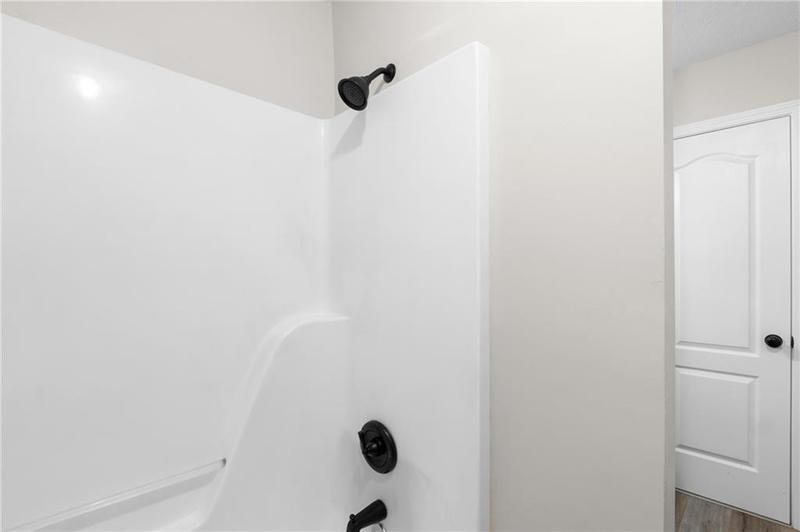 Image for property 191 Misty Ridge Trail, Stockbridge, GA 30281