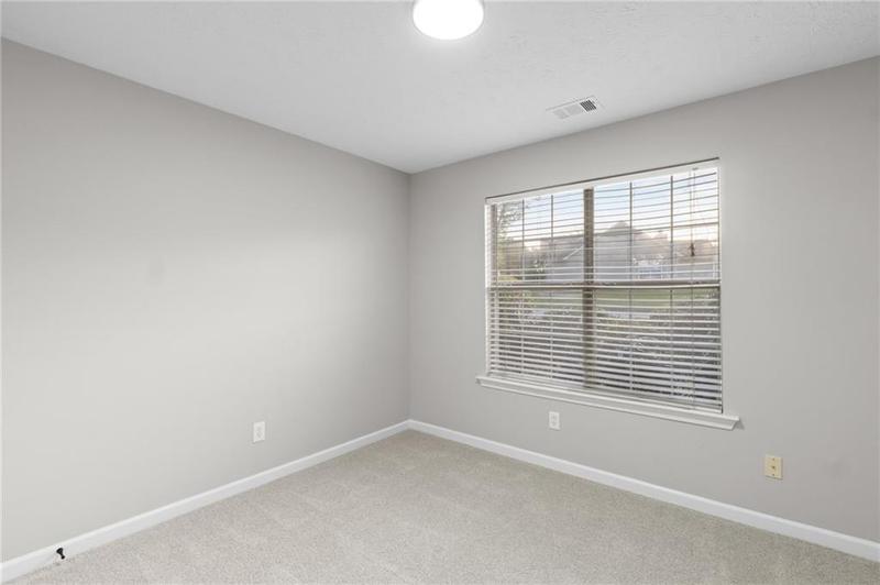 Image for property 191 Misty Ridge Trail, Stockbridge, GA 30281