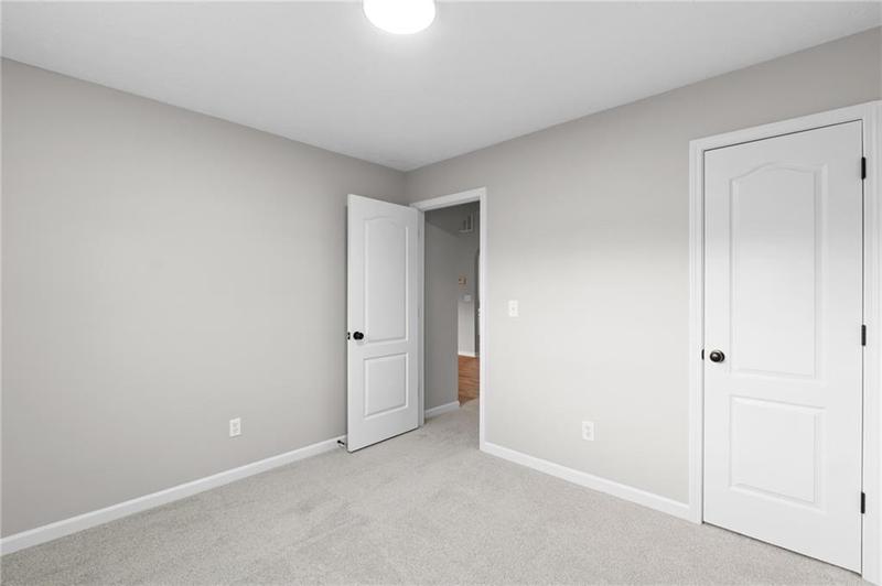 Image for property 191 Misty Ridge Trail, Stockbridge, GA 30281