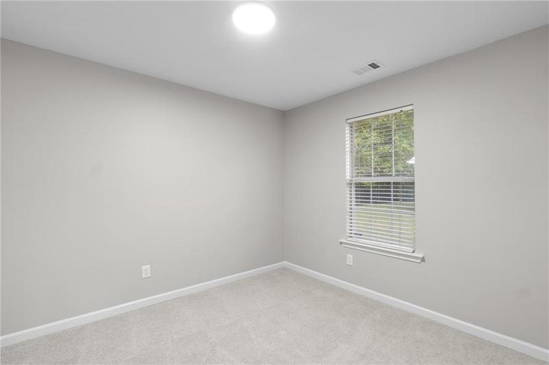 Image for property 191 Misty Ridge Trail, Stockbridge, GA 30281