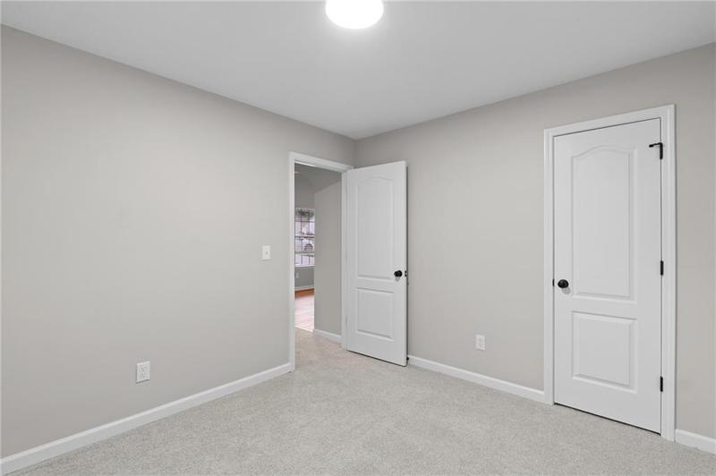 Image for property 191 Misty Ridge Trail, Stockbridge, GA 30281