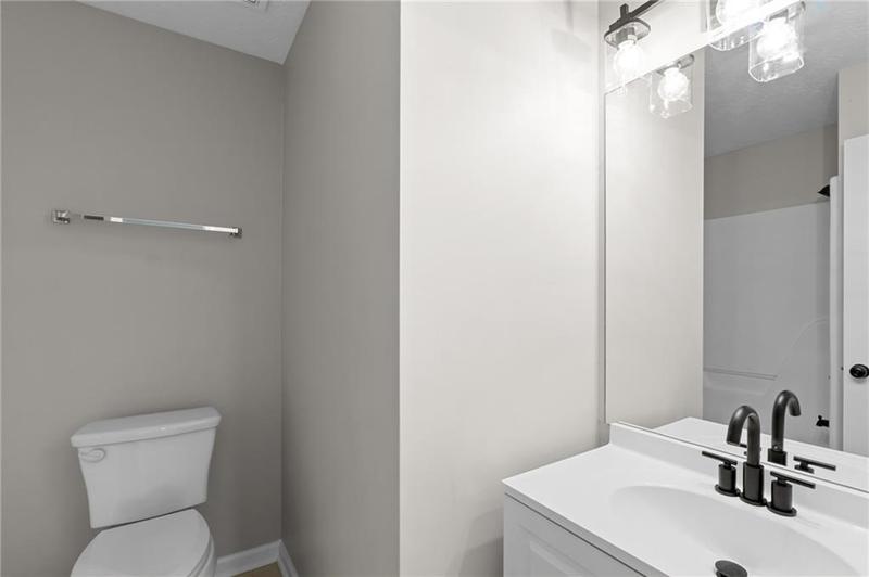 Image for property 191 Misty Ridge Trail, Stockbridge, GA 30281