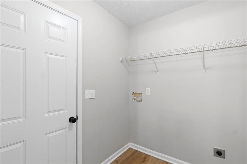 Image for property 191 Misty Ridge Trail, Stockbridge, GA 30281