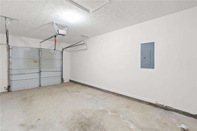 Image for property 191 Misty Ridge Trail, Stockbridge, GA 30281