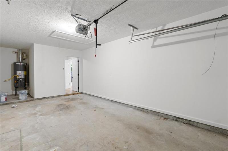 Image for property 191 Misty Ridge Trail, Stockbridge, GA 30281