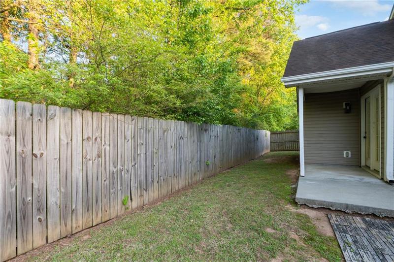 Image for property 191 Misty Ridge Trail, Stockbridge, GA 30281