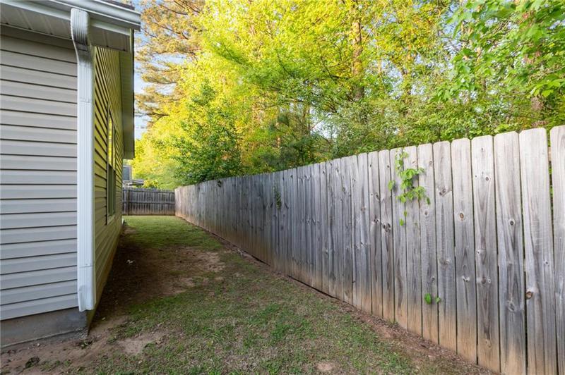 Image for property 191 Misty Ridge Trail, Stockbridge, GA 30281