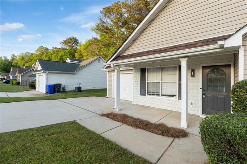 Image for property 191 Misty Ridge Trail, Stockbridge, GA 30281