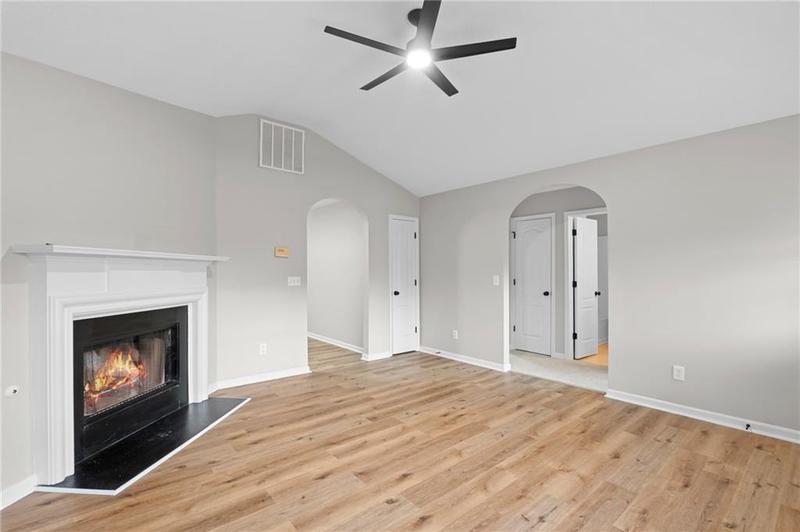 Image for property 191 Misty Ridge Trail, Stockbridge, GA 30281