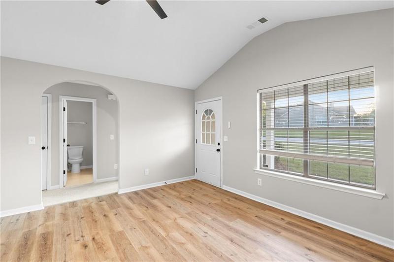 Image for property 191 Misty Ridge Trail, Stockbridge, GA 30281