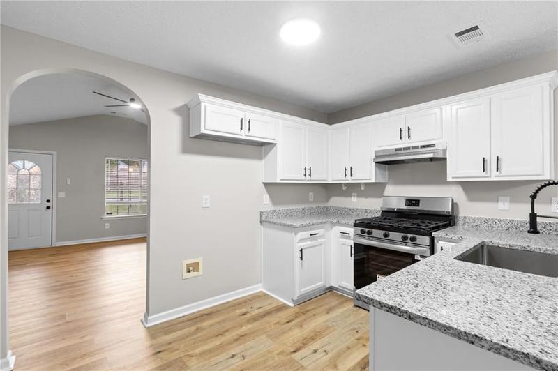 Image for property 191 Misty Ridge Trail, Stockbridge, GA 30281