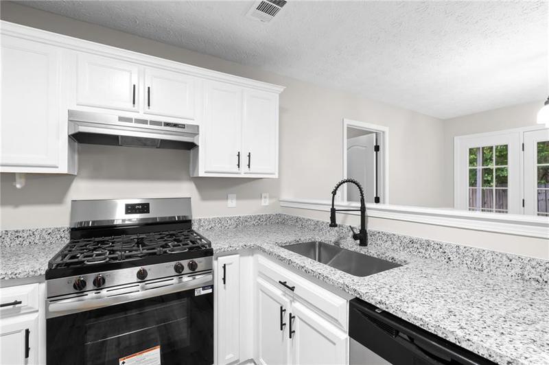 Image for property 191 Misty Ridge Trail, Stockbridge, GA 30281