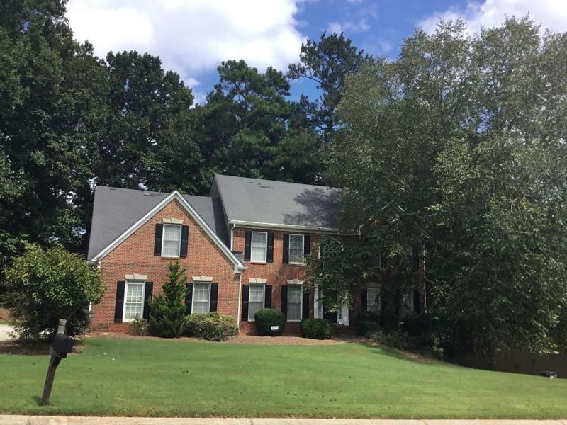 Image for property 506 Hunters Trace, Dallas, GA 30157