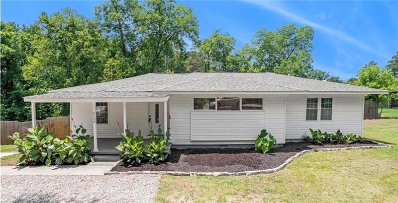 Image for property 3132 Lunsford Circle, Covington, GA 30014