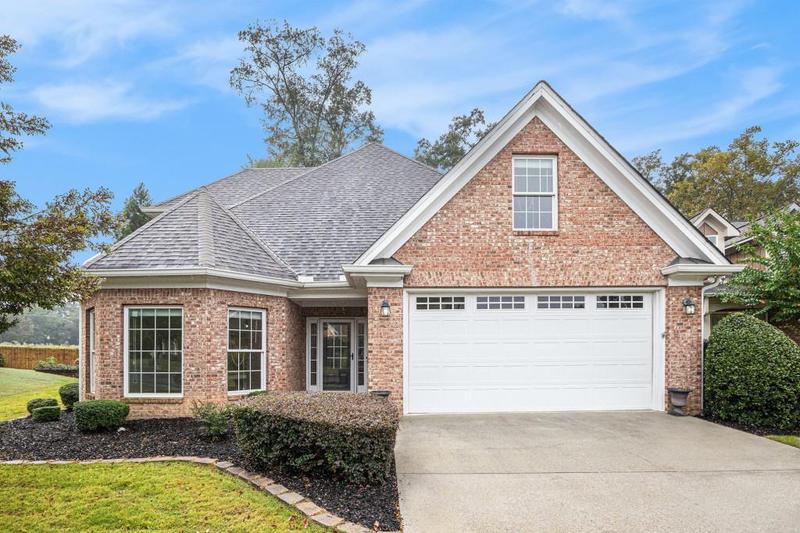 Image for property 439 Bishopton Street, Grayson, GA 30017
