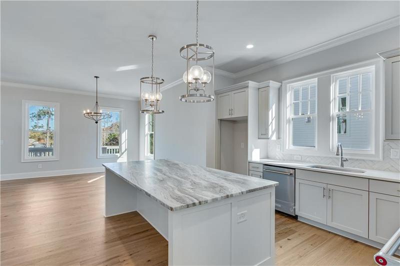 Image for property 1274 Six Sisters Street, Dacula, GA 30019