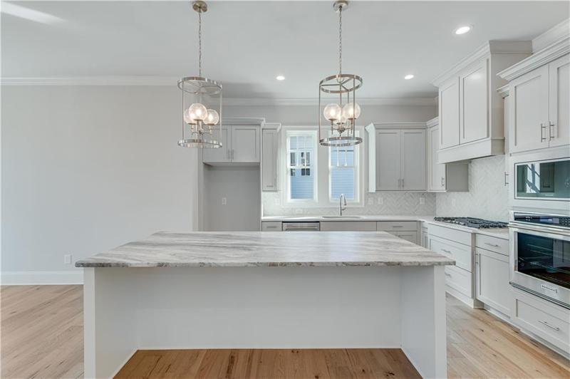 Image for property 1274 Six Sisters Street, Dacula, GA 30019