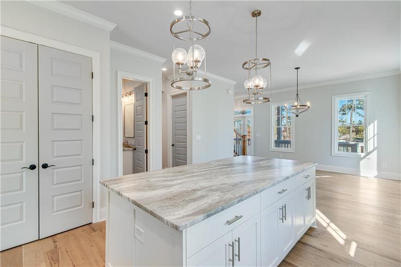Image for property 1274 Six Sisters Street, Dacula, GA 30019