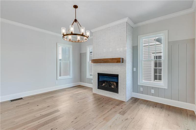 Image for property 1274 Six Sisters Street, Dacula, GA 30019