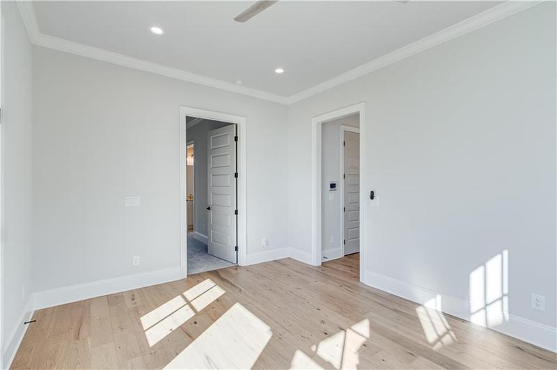 Image for property 1274 Six Sisters Street, Dacula, GA 30019
