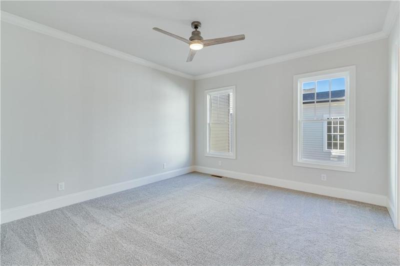 Image for property 1274 Six Sisters Street, Dacula, GA 30019