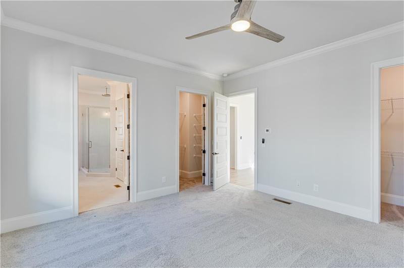 Image for property 1274 Six Sisters Street, Dacula, GA 30019