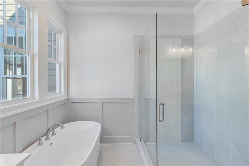 Image for property 1274 Six Sisters Street, Dacula, GA 30019