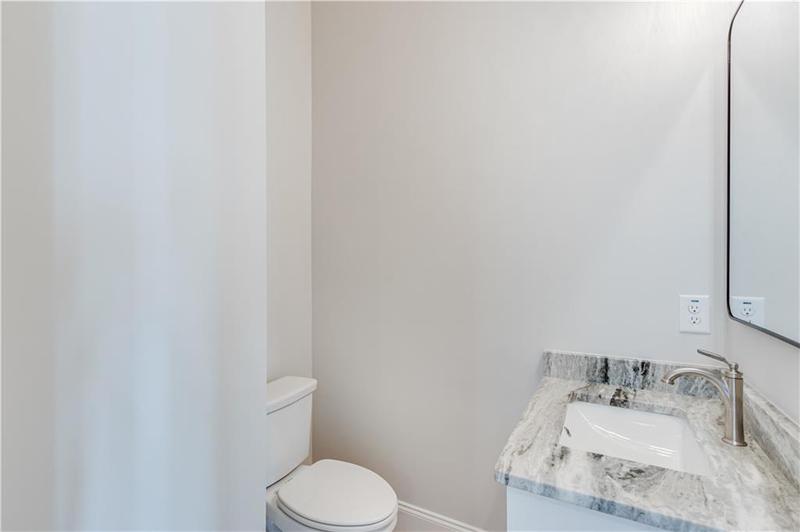 Image for property 1274 Six Sisters Street, Dacula, GA 30019