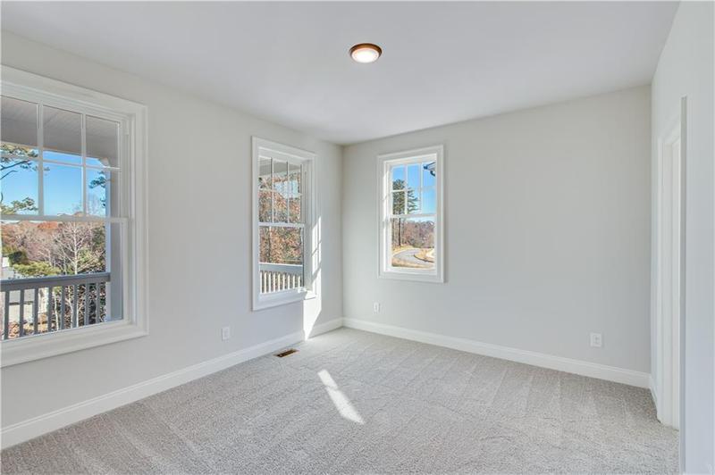 Image for property 1274 Six Sisters Street, Dacula, GA 30019