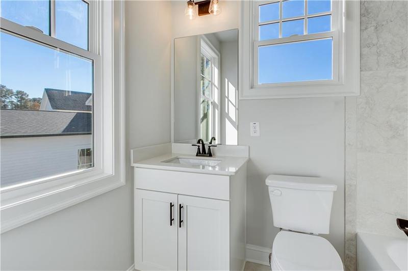 Image for property 1274 Six Sisters Street, Dacula, GA 30019