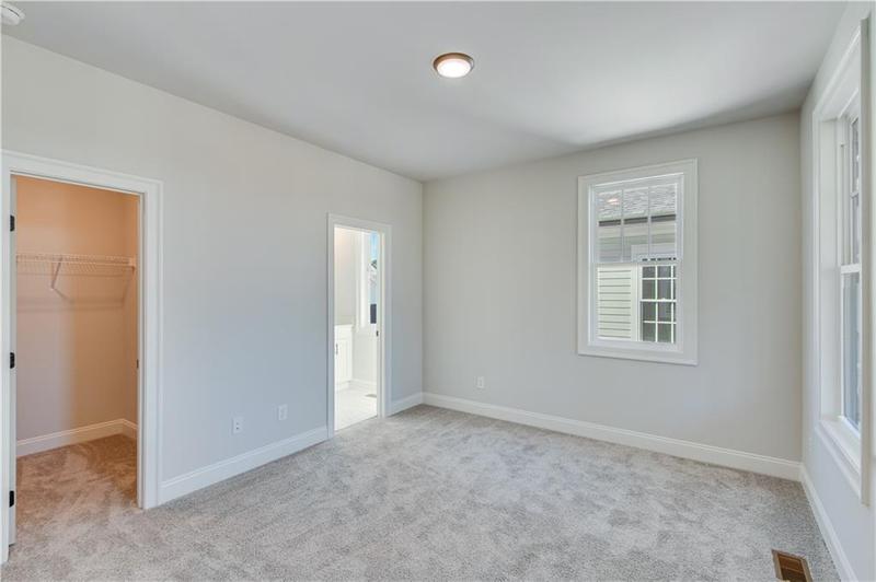 Image for property 1274 Six Sisters Street, Dacula, GA 30019