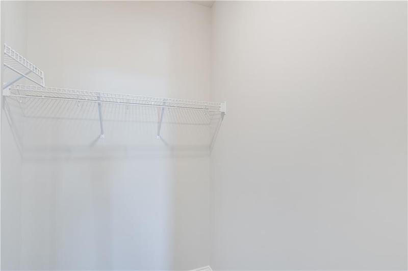 Image for property 1274 Six Sisters Street, Dacula, GA 30019
