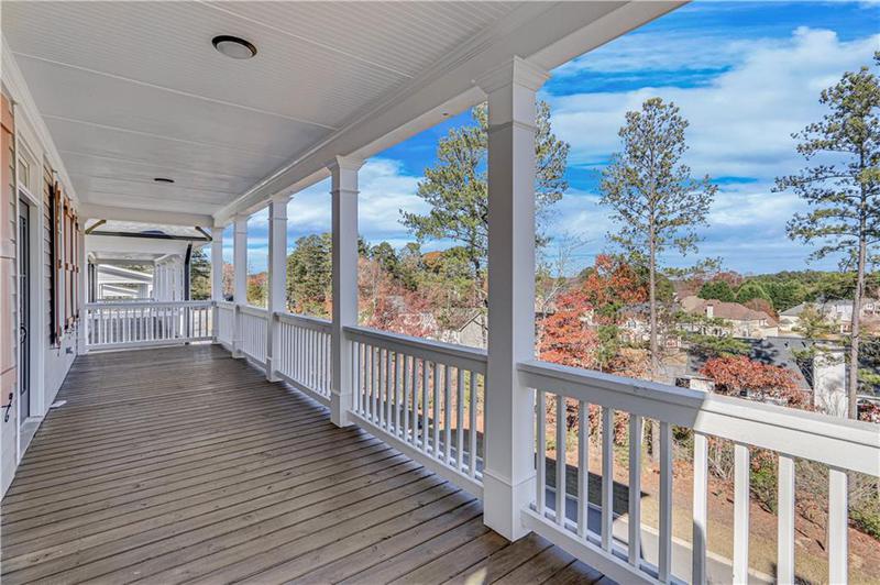 Image for property 1274 Six Sisters Street, Dacula, GA 30019