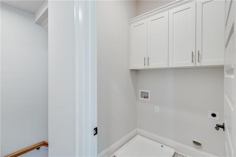 Image for property 1274 Six Sisters Street, Dacula, GA 30019
