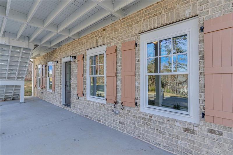 Image for property 1274 Six Sisters Street, Dacula, GA 30019
