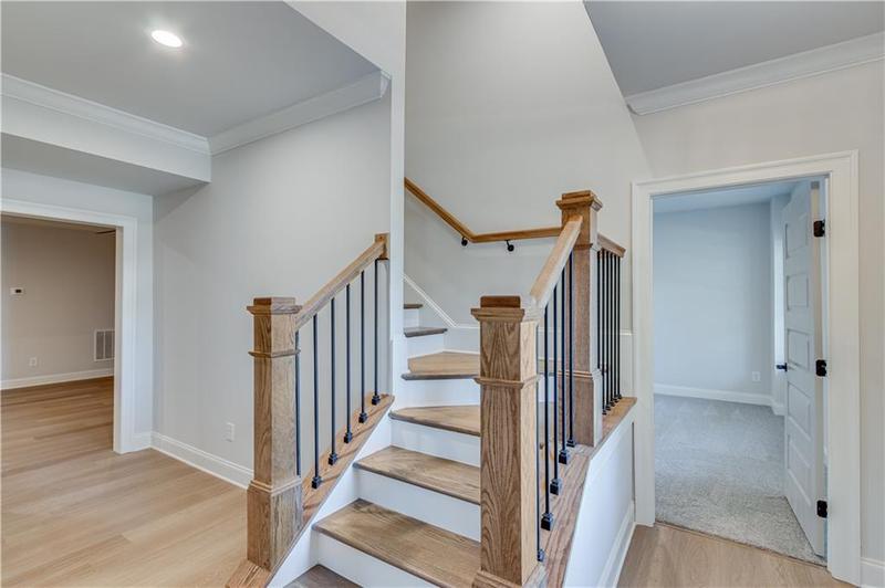 Image for property 1274 Six Sisters Street, Dacula, GA 30019