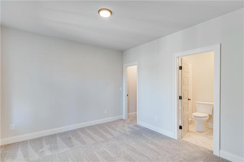 Image for property 1274 Six Sisters Street, Dacula, GA 30019