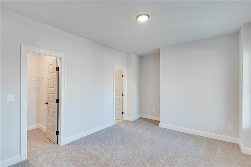 Image for property 1274 Six Sisters Street, Dacula, GA 30019