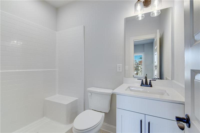 Image for property 1274 Six Sisters Street, Dacula, GA 30019
