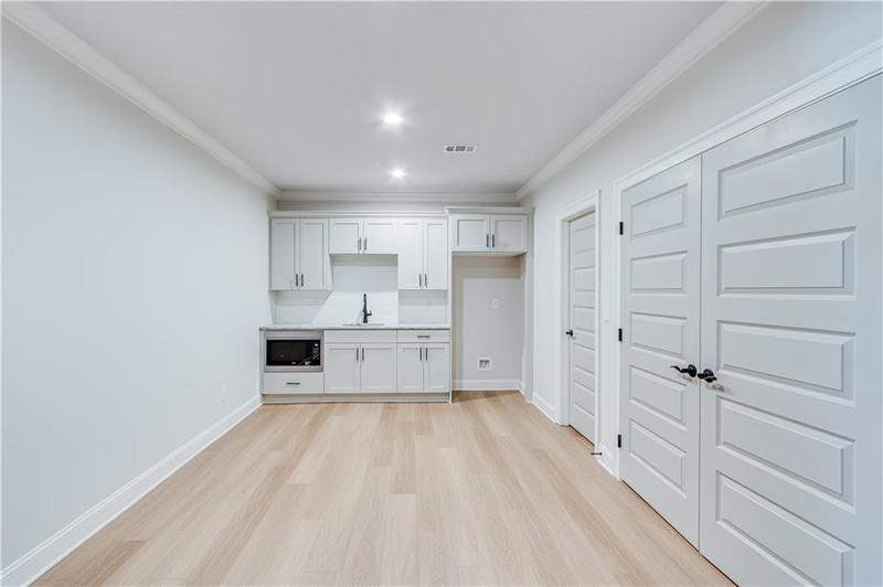 Image for property 1274 Six Sisters Street, Dacula, GA 30019