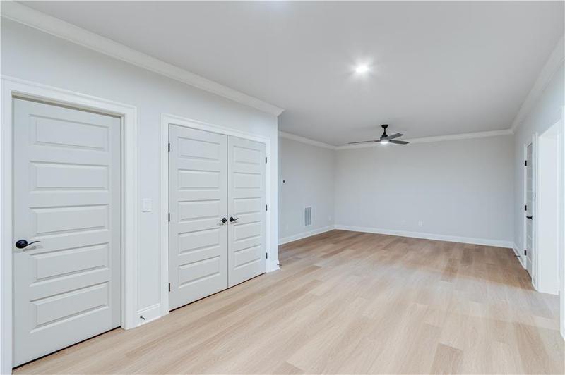 Image for property 1274 Six Sisters Street, Dacula, GA 30019
