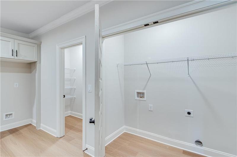 Image for property 1274 Six Sisters Street, Dacula, GA 30019