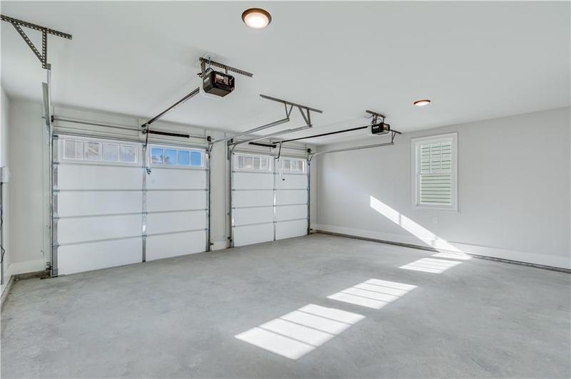 Image for property 1274 Six Sisters Street, Dacula, GA 30019