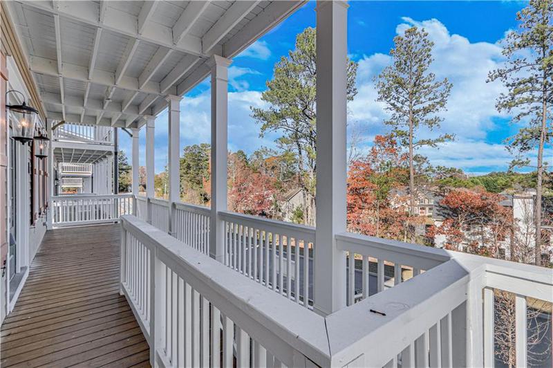 Image for property 1274 Six Sisters Street, Dacula, GA 30019
