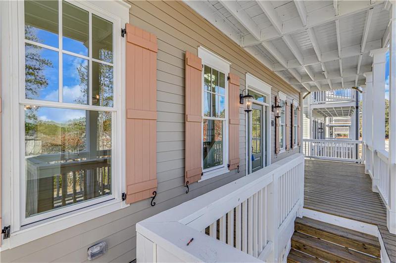 Image for property 1274 Six Sisters Street, Dacula, GA 30019