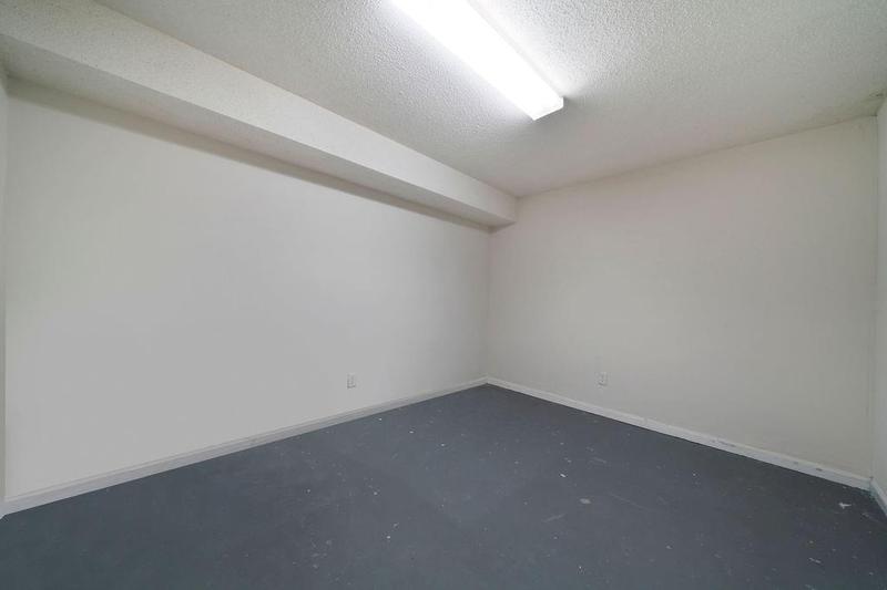 Image for property 206 Eagle Watch Drive, Carrollton, GA 30117
