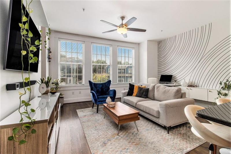 Image for property 943 Ormewood Park Drive 202, Atlanta, GA 30316