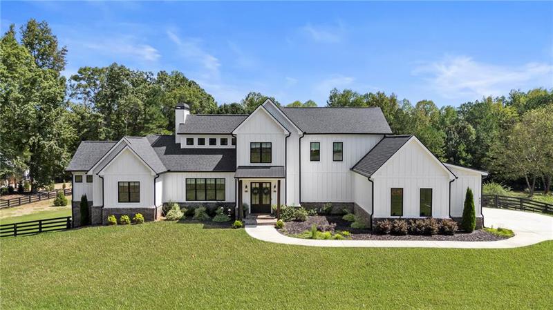 Image for property 445 Roper Road, Canton, GA 30115